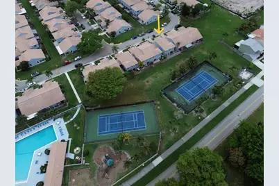 9856 Watermill Circle #C, Boynton Beach, FL 33437 - Photo 54