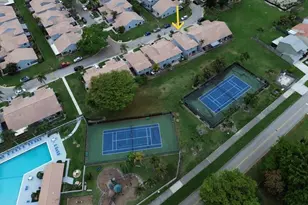 9856 Watermill Cir, Boynton Beach, FL 33437 - Photo 54