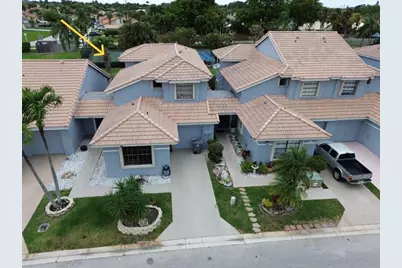 9856 Watermill Circle #C, Boynton Beach, FL 33437 - Photo 64