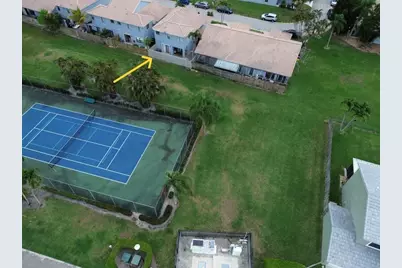 9856 Watermill Circle #C, Boynton Beach, FL 33437 - Photo 58