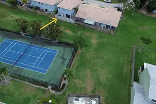 9856 Watermill Cir, Boynton Beach, FL 33437 - Photo 58