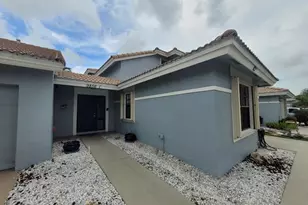 9856 Watermill Cir, Boynton Beach, FL 33437 - Photo 24