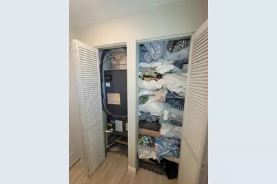 9856 Watermill Circle #C, Boynton Beach, FL 33437 - Photo 32