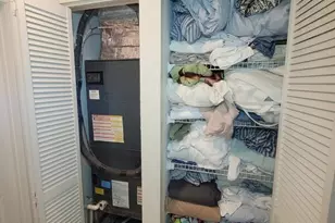 9856 Watermill Cir, Boynton Beach, FL 33437 - Photo 32