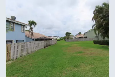 9856 Watermill Circle #C, Boynton Beach, FL 33437 - Photo 34