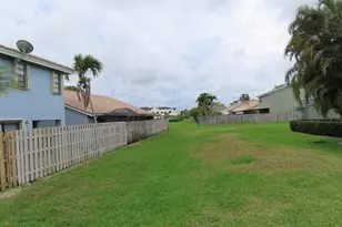 9856 Watermill Cir, Boynton Beach, FL 33437 - Photo 34