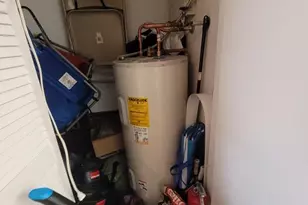 9856 Watermill Cir, Boynton Beach, FL 33437 - Photo 34