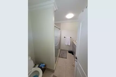 9856 Watermill Circle #C, Boynton Beach, FL 33437 - Photo 22