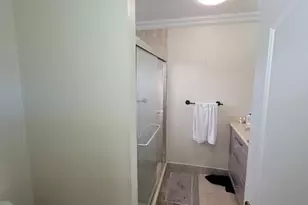 9856 Watermill Cir, Boynton Beach, FL 33437 - Photo 22