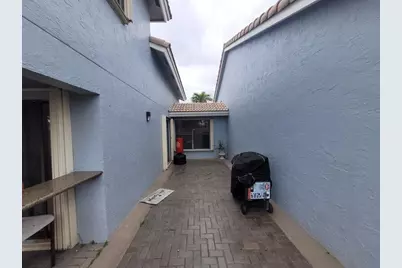 9856 Watermill Circle #C, Boynton Beach, FL 33437 - Photo 40