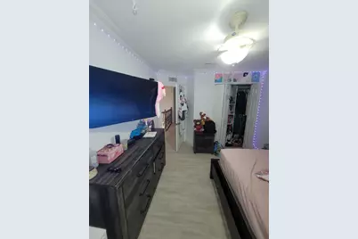 9856 Watermill Circle #C, Boynton Beach, FL 33437 - Photo 16