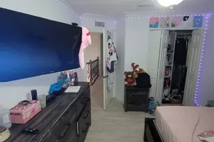 9856 Watermill Cir, Boynton Beach, FL 33437 - Photo 16