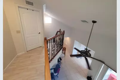 9856 Watermill Circle #C, Boynton Beach, FL 33437 - Photo 8