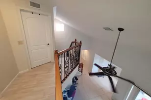 9856 Watermill Cir, Boynton Beach, FL 33437 - Photo 8