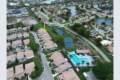 9856 Watermill Circle #C, Boynton Beach, FL 33437 - Photo 70