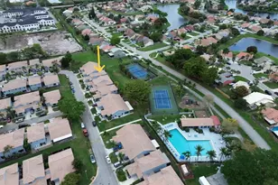 9856 Watermill Cir, Boynton Beach, FL 33437 - Photo 70