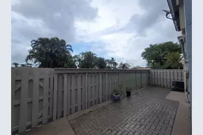 9856 Watermill Circle #C, Boynton Beach, FL 33437 - Photo 28