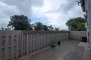 9856 Watermill Cir, Boynton Beach, FL 33437 - Photo 28