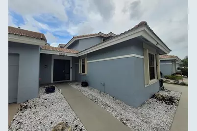 9856 Watermill Circle #C, Boynton Beach, FL 33437 - Photo 38