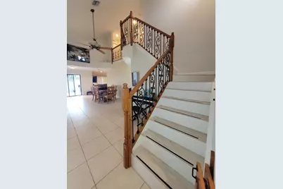 9856 Watermill Circle #C, Boynton Beach, FL 33437 - Photo 2