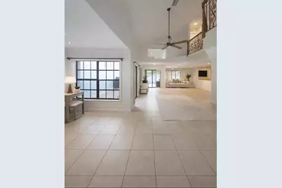 9856 Watermill Circle #C, Boynton Beach, FL 33437 - Photo 4