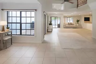 9856 Watermill Cir, Boynton Beach, FL 33437 - Photo 4