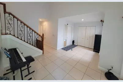 9856 Watermill Circle #C, Boynton Beach, FL 33437 - Photo 4