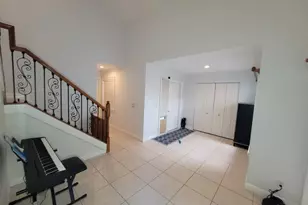 9856 Watermill Cir, Boynton Beach, FL 33437 - Photo 4