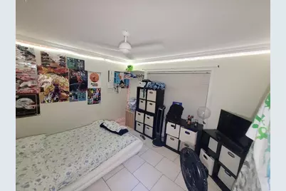 9856 Watermill Circle #C, Boynton Beach, FL 33437 - Photo 14