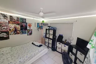 9856 Watermill Cir, Boynton Beach, FL 33437 - Photo 14