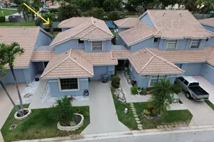 9856 Watermill Cir, Boynton Beach, FL 33437 - Photo 50