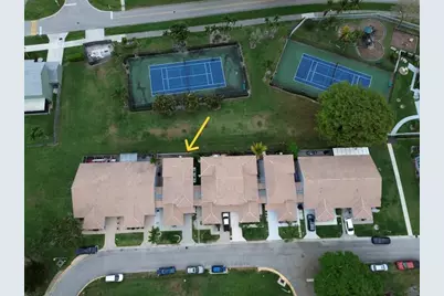 9856 Watermill Circle #C, Boynton Beach, FL 33437 - Photo 52