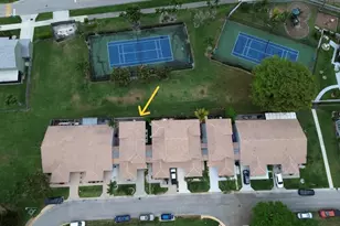 9856 Watermill Cir, Boynton Beach, FL 33437 - Photo 52