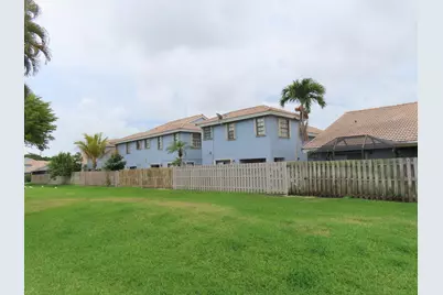 9856 Watermill Circle #C, Boynton Beach, FL 33437 - Photo 30