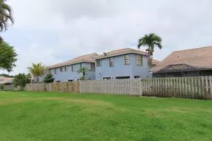 9856 Watermill Cir, Boynton Beach, FL 33437 - Photo 30