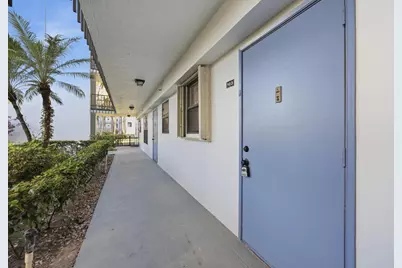 4700 Lucerne Lakes Boulevard W #103, Greenacres, FL 33467 - Photo 2