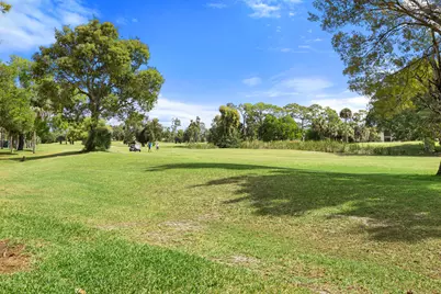 4700 Lucerne Lakes Boulevard W #103, Greenacres, FL 33467 - Photo 30