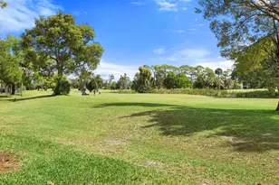 4700 Lucerne Lakes Blvd W, Greenacres, FL 33467 - Photo 30