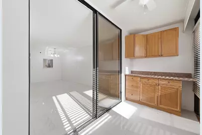 4700 Lucerne Lakes Boulevard W #103, Greenacres, FL 33467 - Photo 26