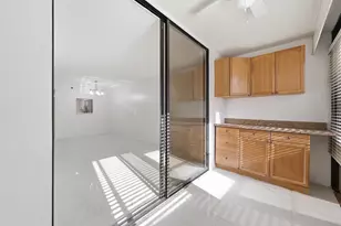 4700 Lucerne Lakes Blvd W, Greenacres, FL 33467 - Photo 26