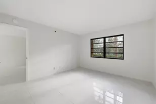 4700 Lucerne Lakes Blvd W, Greenacres, FL 33467 - Photo 16