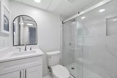 4700 Lucerne Lakes Boulevard W #103, Greenacres, FL 33467 - Photo 24