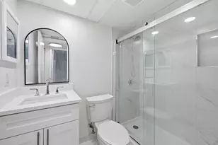 4700 Lucerne Lakes Blvd W, Greenacres, FL 33467 - Photo 24