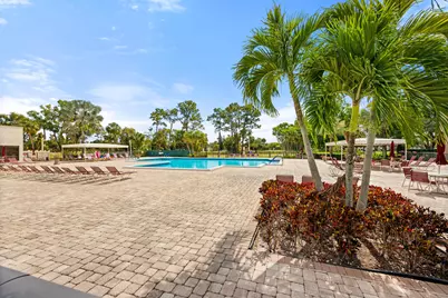 4700 Lucerne Lakes Boulevard W #103, Greenacres, FL 33467 - Photo 34