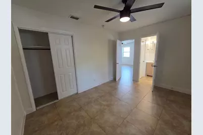 720 NE 2nd Street #7, Fort Lauderdale, FL 33301 - Photo 12