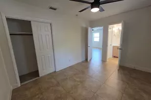 720 NE 2nd St, Fort Lauderdale, FL 33301 - Photo 12