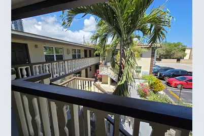 720 NE 2nd Street #7, Fort Lauderdale, FL 33301 - Photo 1