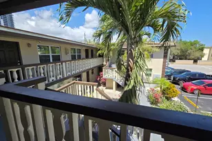 720 NE 2nd St, Fort Lauderdale, FL 33301 - Photo 1