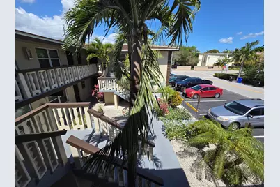 720 NE 2nd Street #7, Fort Lauderdale, FL 33301 - Photo 16