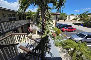 720 NE 2nd St, Fort Lauderdale, FL 33301 - Photo 16